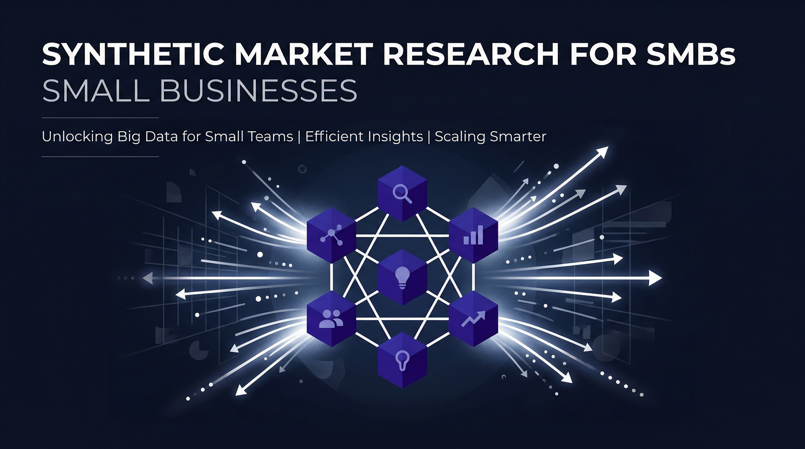 Konzepttest in 5 Minuten: FMCG-Produktidee mit AskAudience validieren